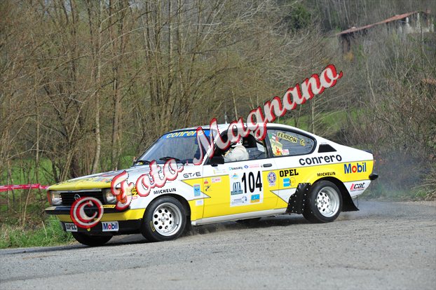 DSC_9719.jpg